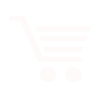 泸溪产品新闻